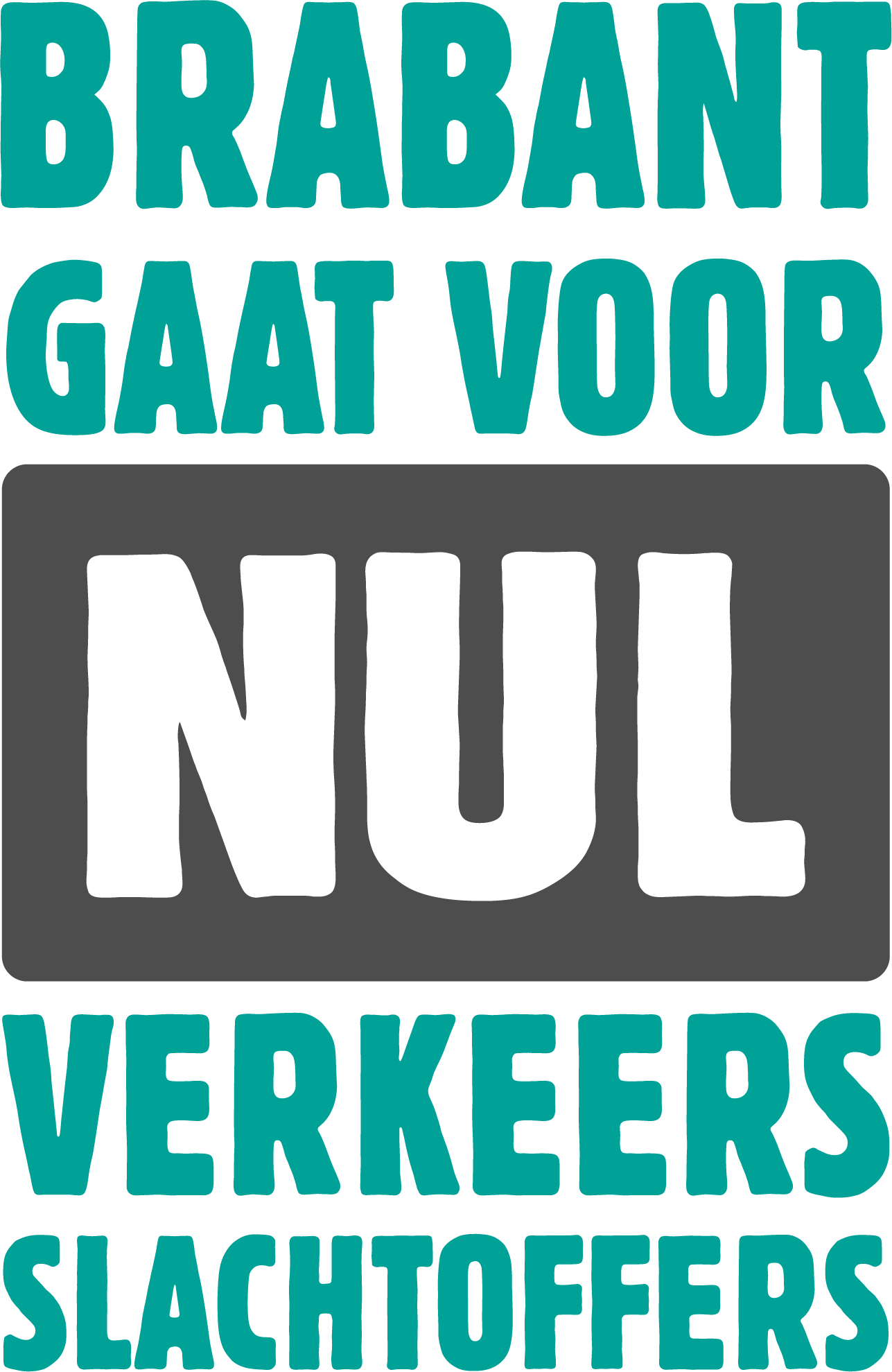 brabantgaatvoornulverkeersdoden