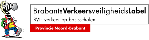 Logo BVL Brabant