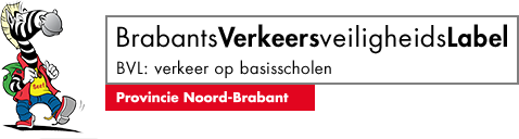 Logo BVL Brabant